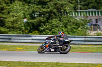 Brno;event-digital-images;motorbikes;no-limits;peter-wileman-photography;trackday;trackday-digital-images